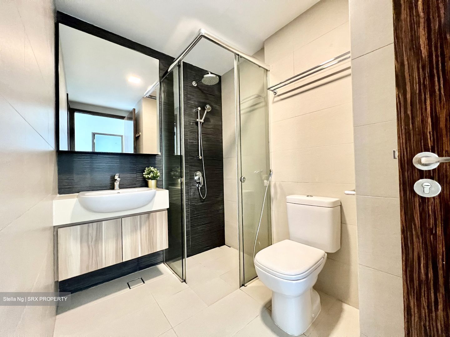 Natura@Hillview (D23), Apartment #623004671